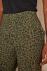 Picture of LEANA TROUSERS